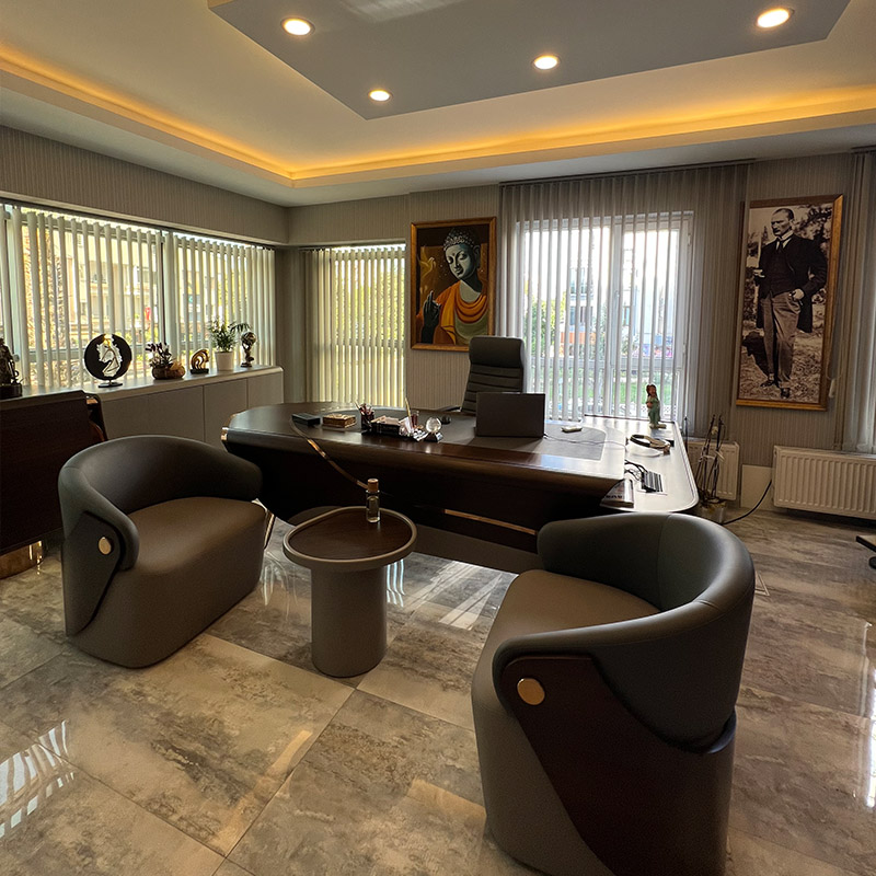 uyku apnesi tedavisi antalya